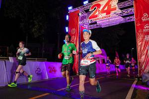 BIB: 
                            <button type="button" onclick="openModal(26546646)" class="btn btn-primary btn-sm float-right btn-popup" data-toggle="modal" data-target=".modal-high-quality">
                        <i class="fas fa-shopping-cart"></i> Add to Cart
                    </button>
                                            <button type="button" onclick="isThisMe(26546646, true)" class="btn btn-success btn-sm float-right btn-popup btn-isme hidden" data-toggle="tooltip" data-placement="bottom" title="นี่คือรูปของคุณใช่ไหม คลิกที่นี่เพื่อเอาเข้าอัลบั้ม">
                        <i class="fas fa-plus"></i> Add to album
                    </button>
                    <button type="button" onclick="isThisMe(26546646, false)" class="btn btn-warning btn-sm float-right btn-popup btn-isnotme hidden">
                        <i class="fas fa-ban"></i> Remove from album
                    </button>